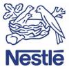 Nestle