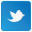 Twiter
