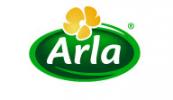 arla food alemania