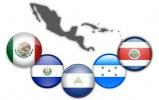 centro america2