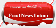 coca-cola-food.png