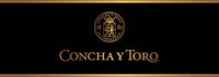 logo concha y toro