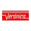 logo verónica 0