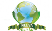 norma ISO 2015 eco.png norma ISO 2015 eco.png