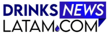 DrinksNewsLatam